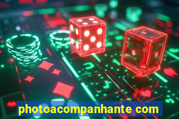 photoacompanhante com