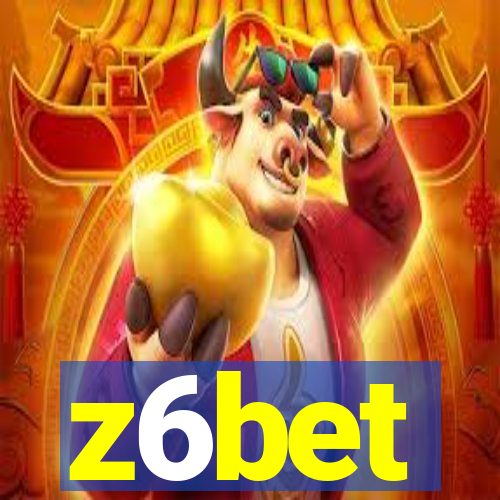 z6bet