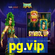 pg.vip