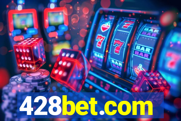 428bet.com