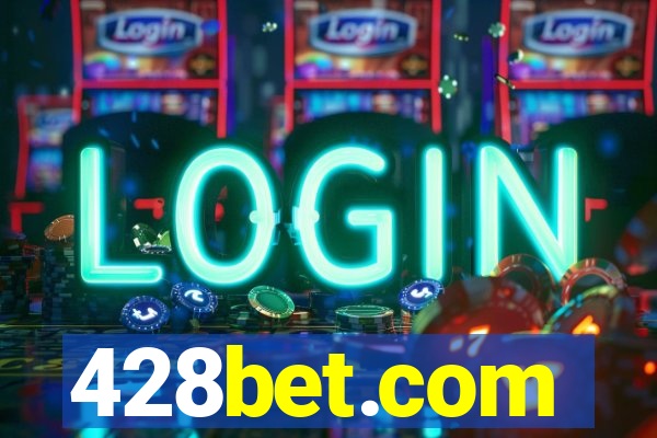 428bet.com