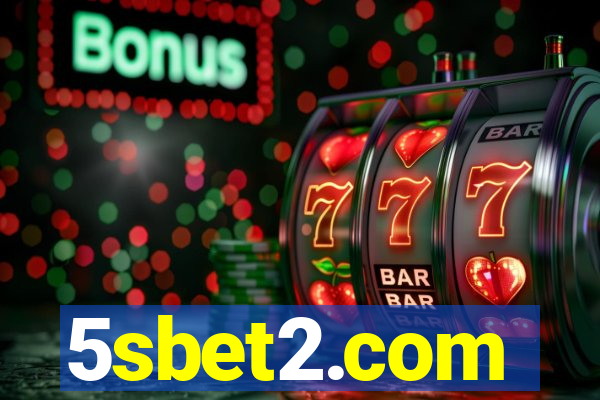 5sbet2.com