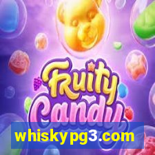 whiskypg3.com