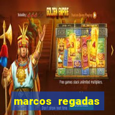 marcos regadas filho fortuna