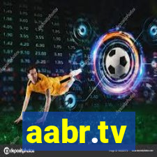 aabr.tv