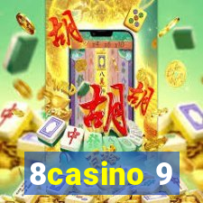 8casino 9