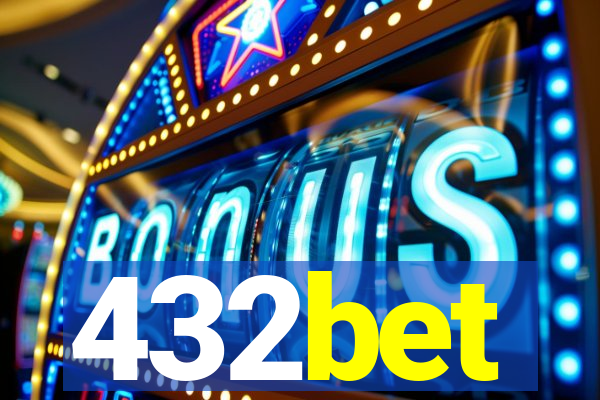 432bet