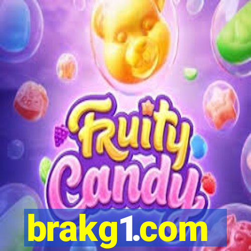 brakg1.com