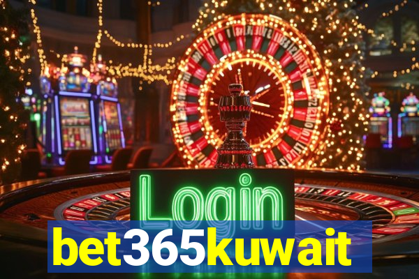 bet365kuwait