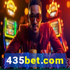 435bet.com