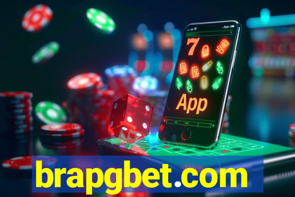 brapgbet.com