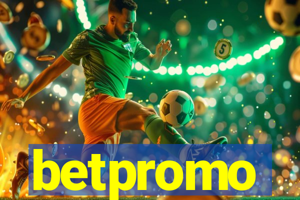 betpromo