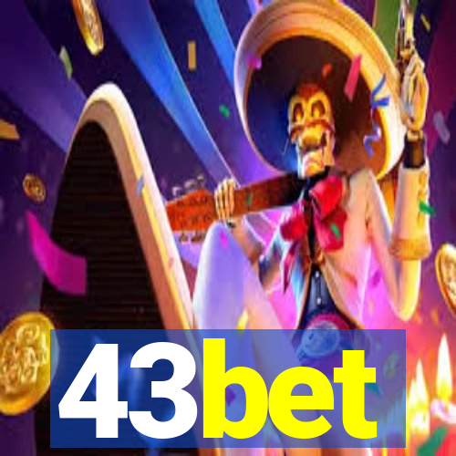 43bet