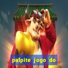 palpite jogo do bicho coruja