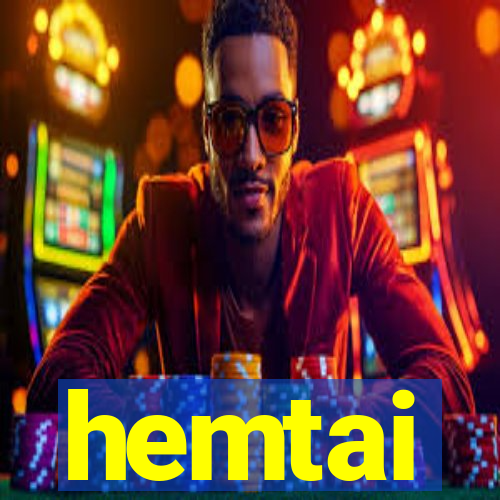 hemtai