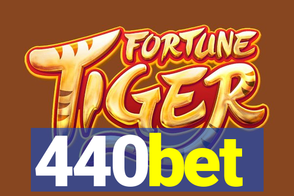 440bet