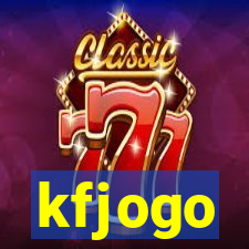 kfjogo