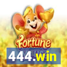 444.win