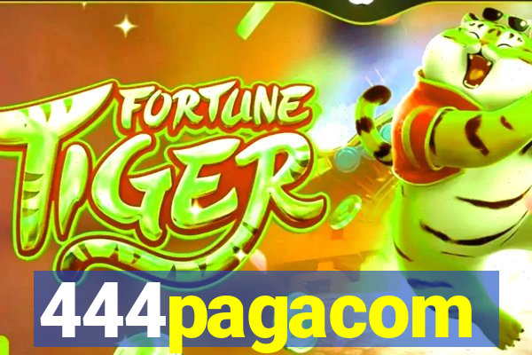 444pagacom