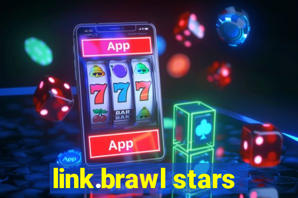 link.brawl stars