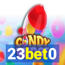 23bet0