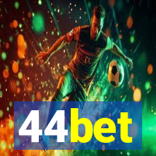 44bet