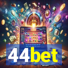 44bet