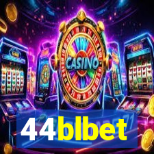 44blbet