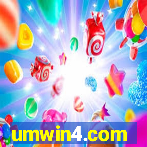 umwin4.com