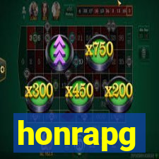 honrapg