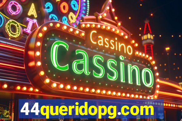 44queridopg.com