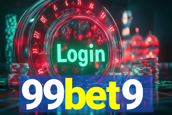 99bet9