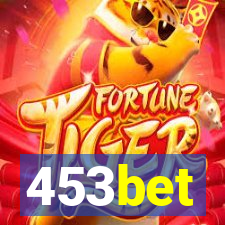 453bet