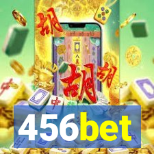 456bet