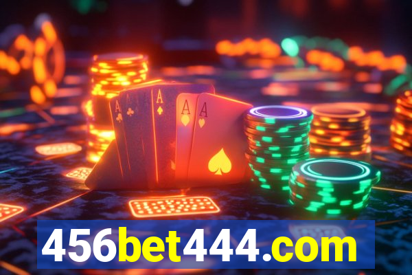 456bet444.com