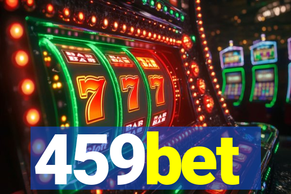 459bet