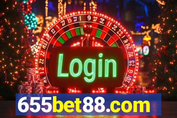 655bet88.com