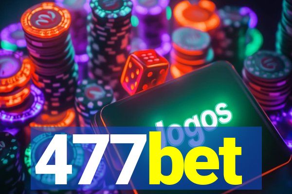 477bet