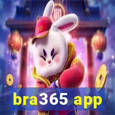 bra365 app