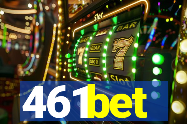 461bet