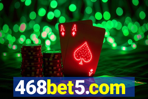 468bet5.com