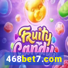 468bet7.com