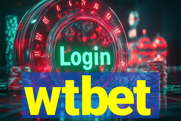 wtbet