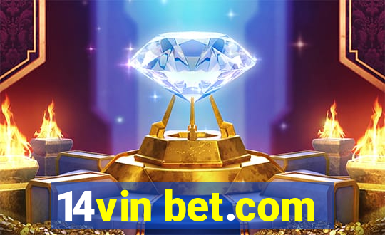 14vin bet.com