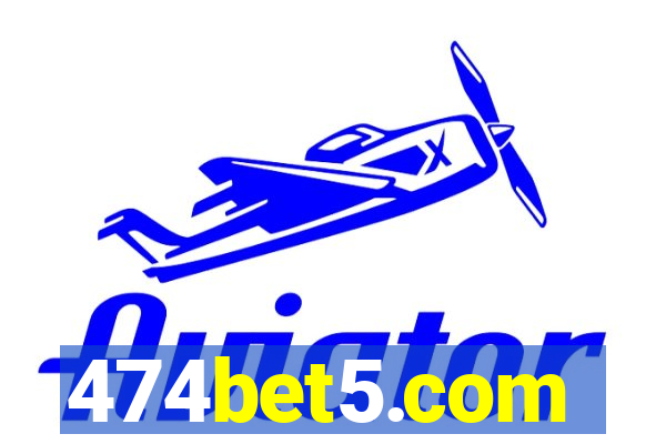 474bet5.com