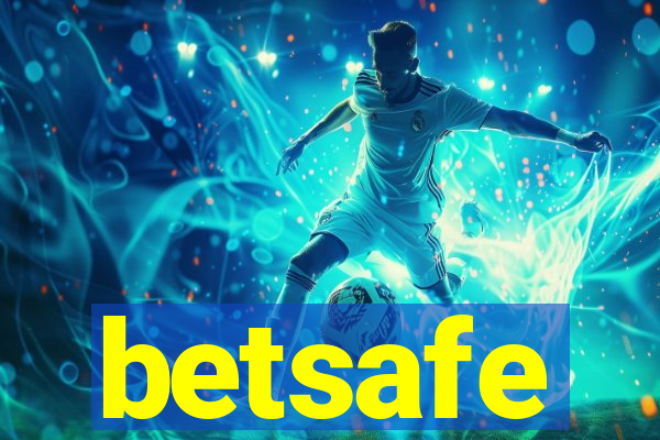 betsafe