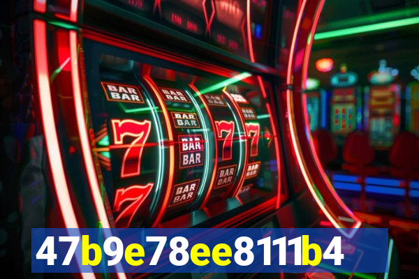 535bet.net