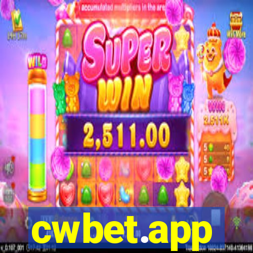 cwbet.app