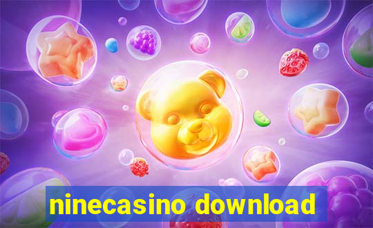 ninecasino download