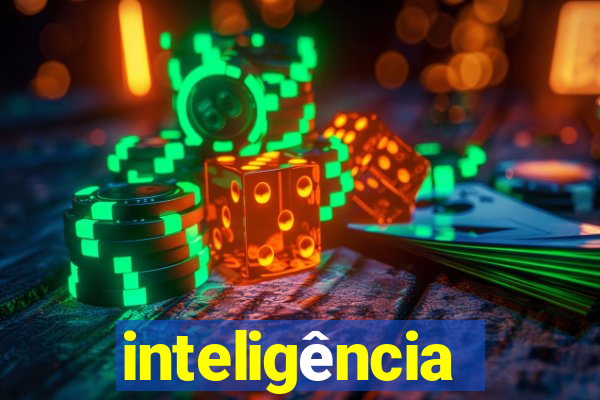 inteligência artificial slots